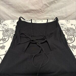 Wilfred New Dreamweaver Dress